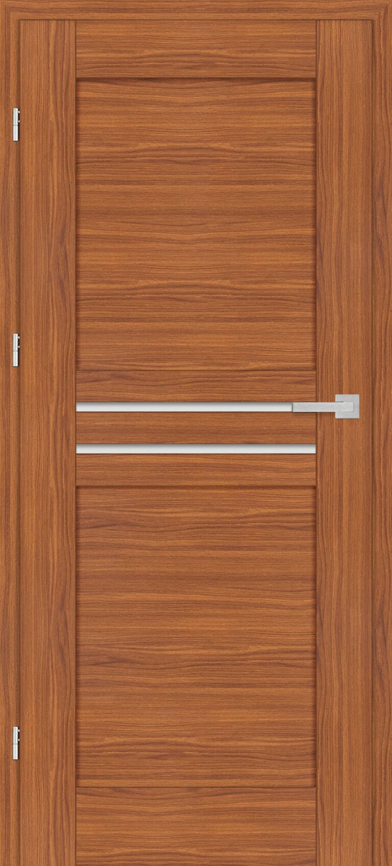 portes intérieures erkado juka modèles panneaux 03