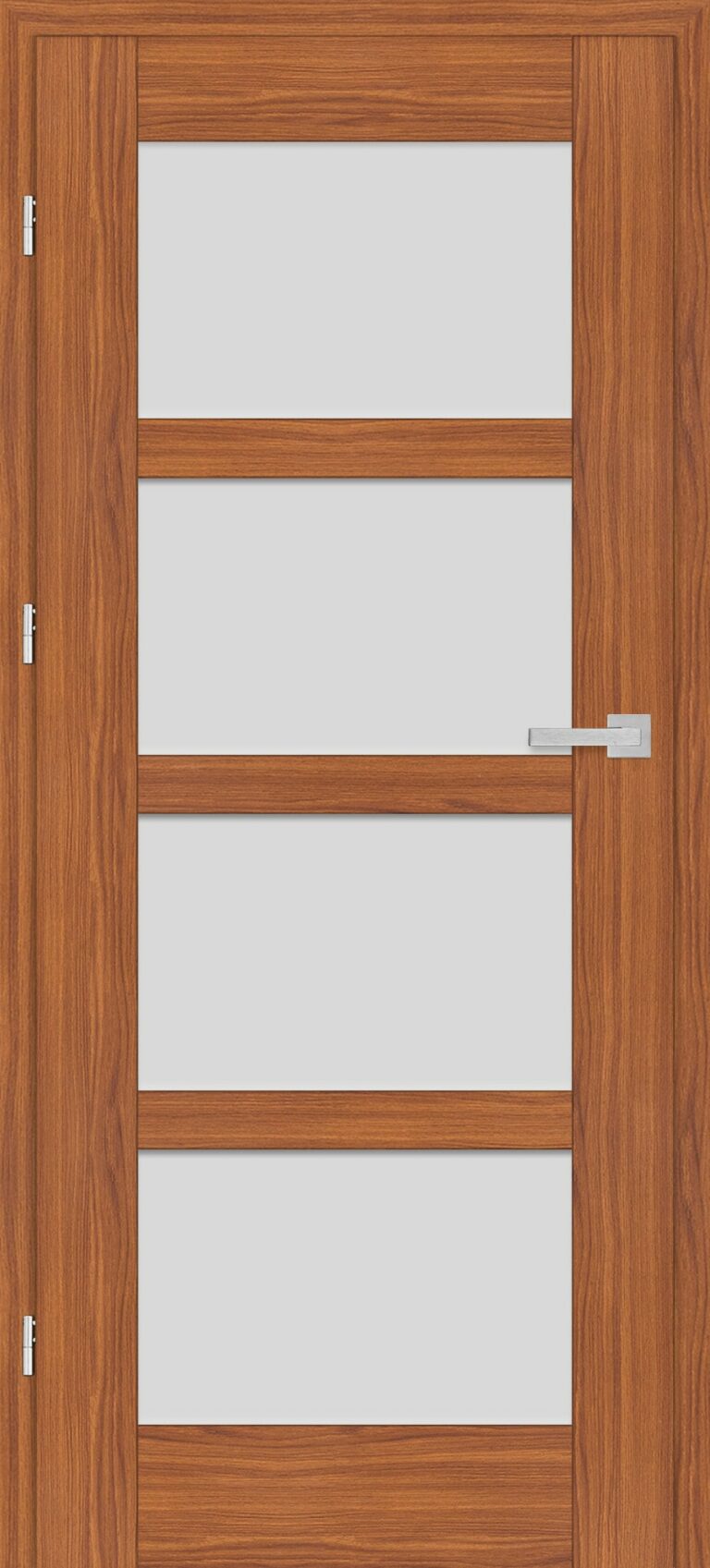 portes intérieures erkado juka modèles panneaux 04