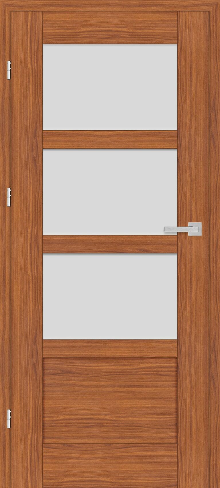 portes intérieures erkado juka modèles panneaux 05