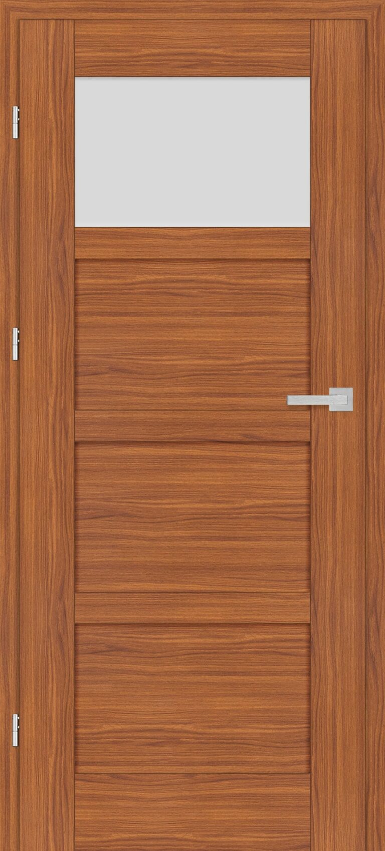 portes intérieures erkado juka modèles panneaux 07