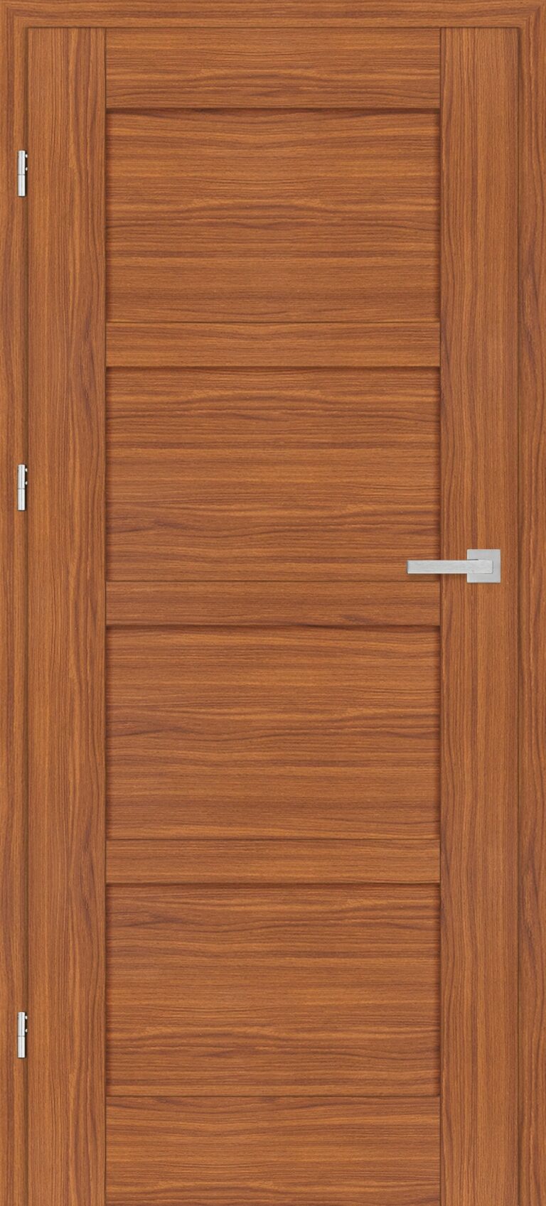portes intérieures erkado juka modèles panneaux 08
