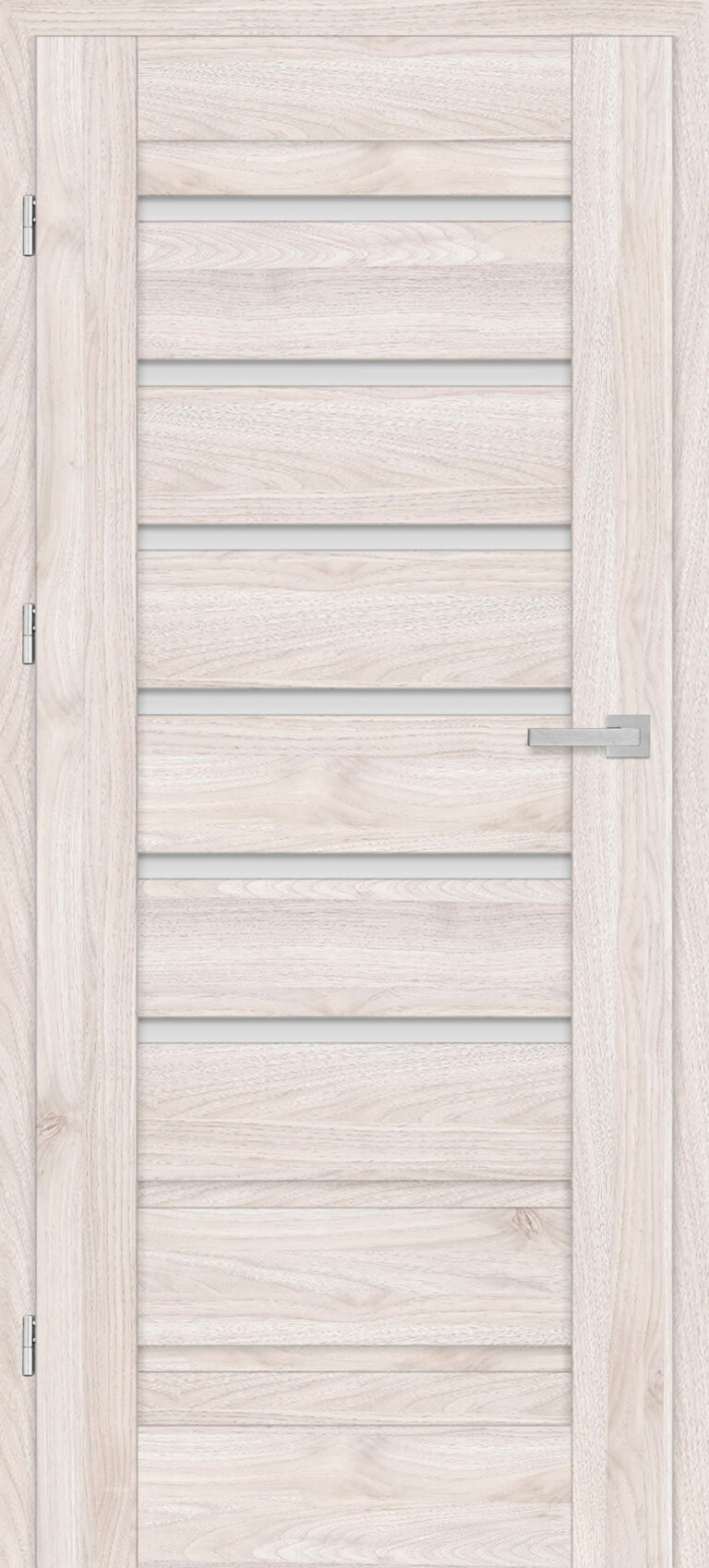 porte d'interieur erkado kamelia 2 greko elm greko