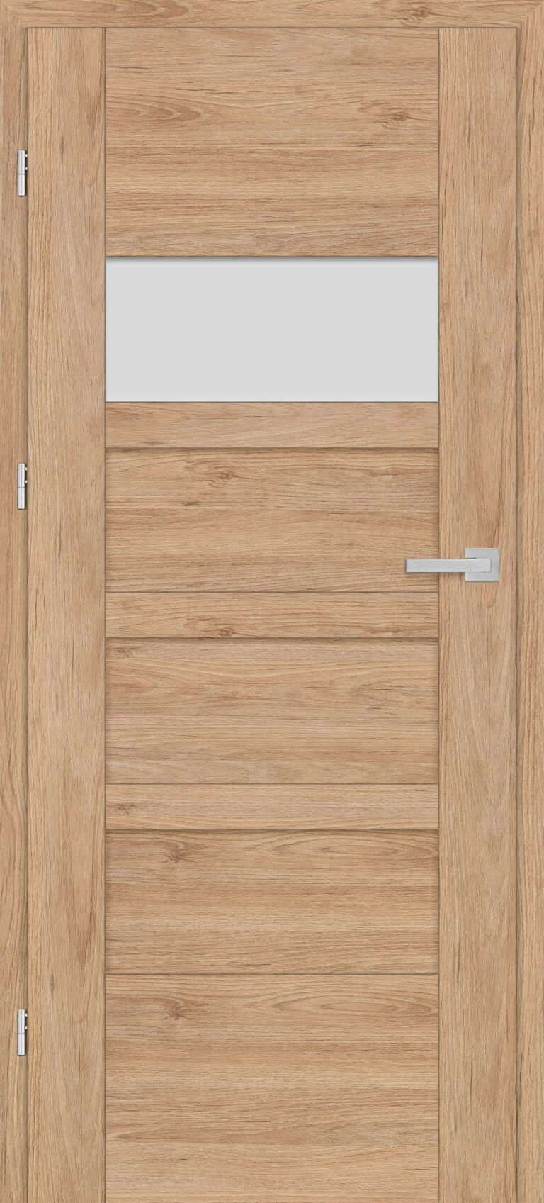 portes interieures erkado powojnik 2 premium oak premium