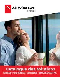 vignette catalogue awg