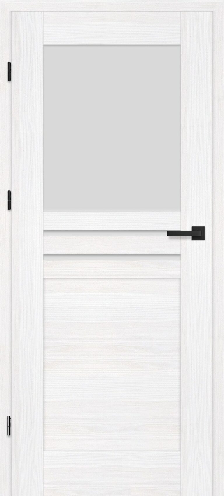 portes intérieures erkado juka 2 greko