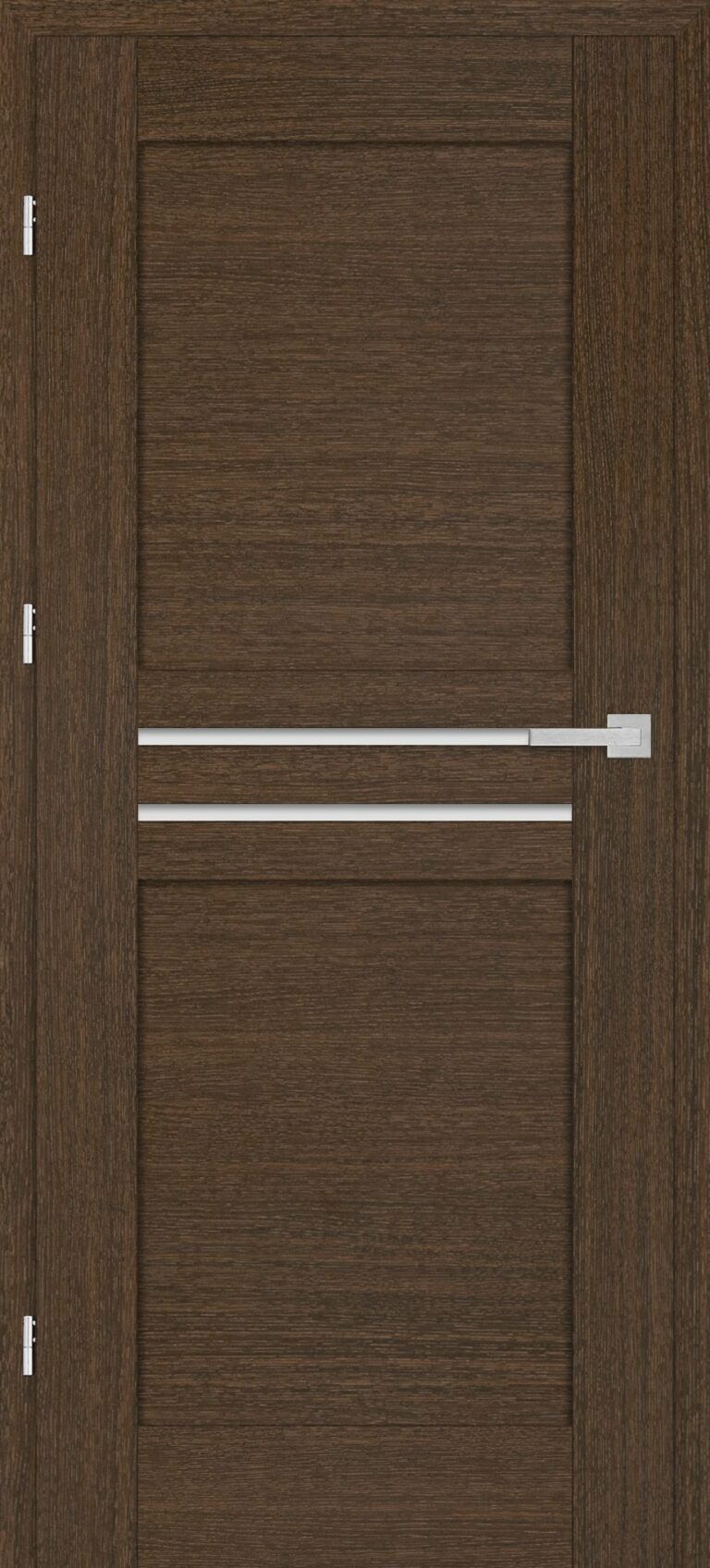 portes intérieures erkado juka 3 wenge st cpl