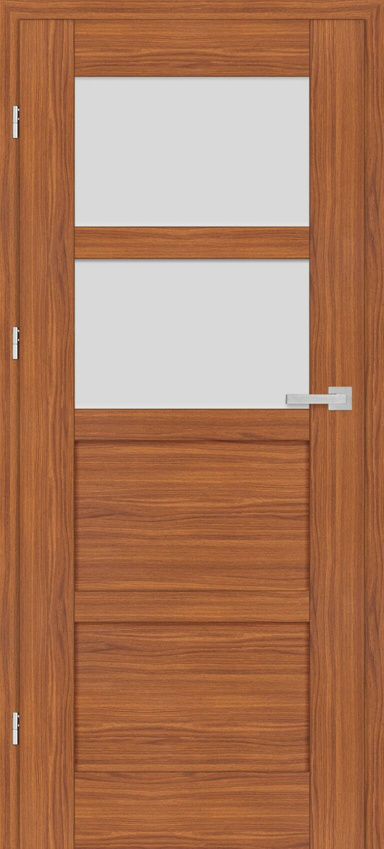 portes intérieures erkado juka 6 greko