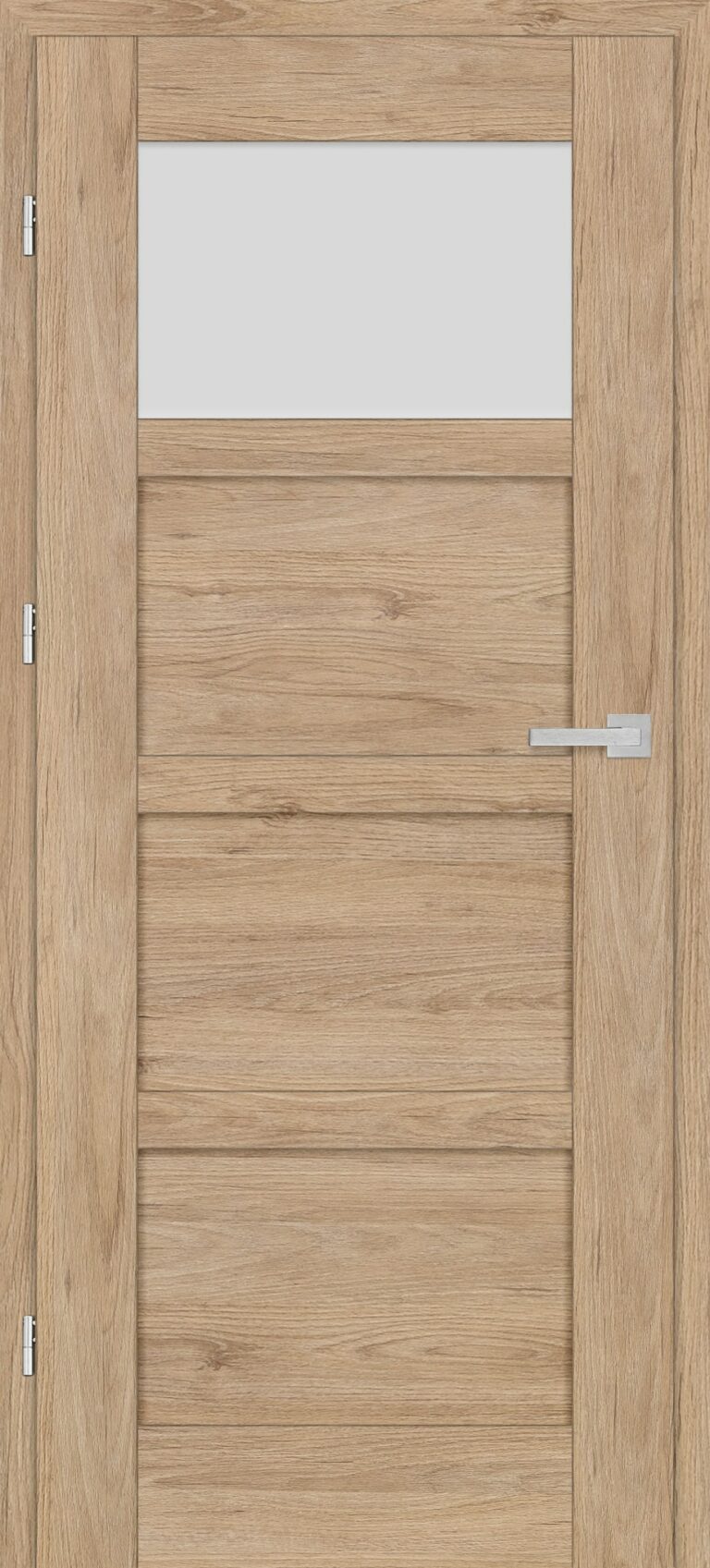 portes intérieures erkado juka 7 premium