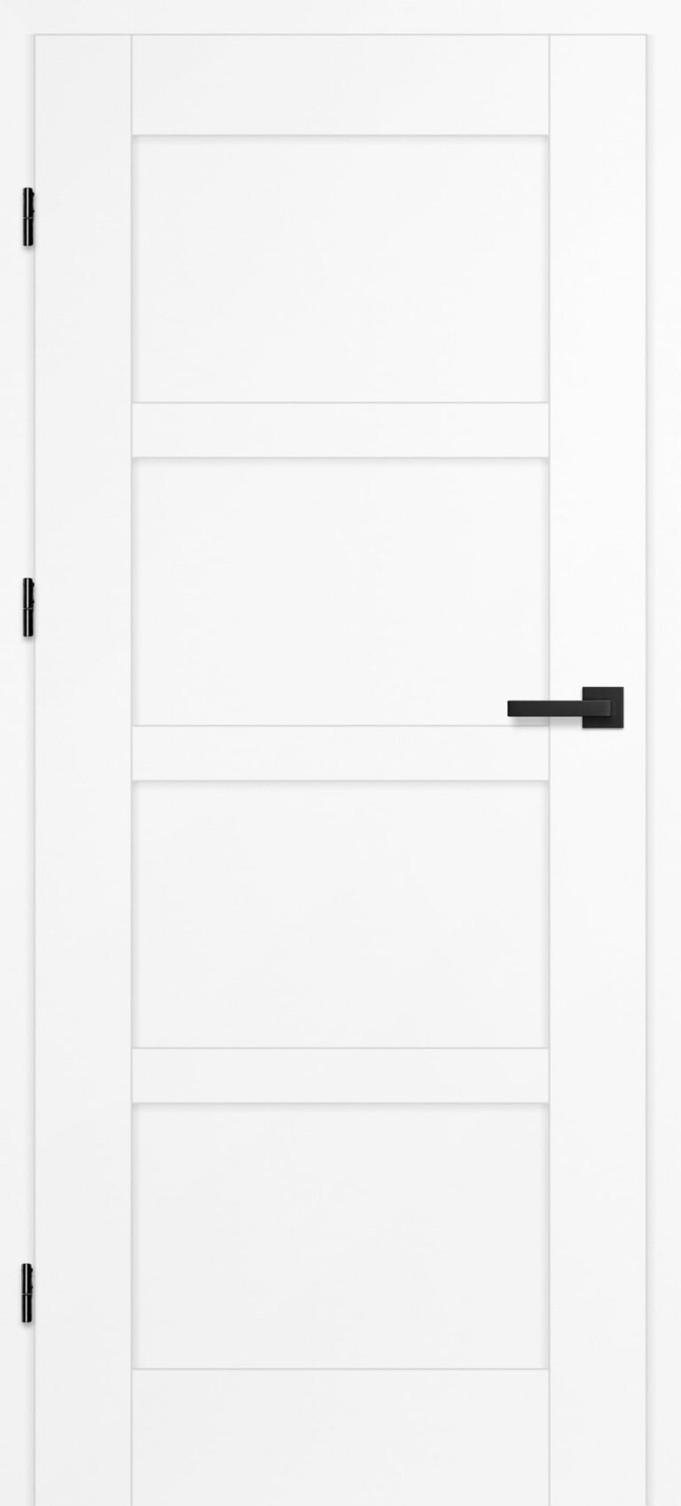 portes intérieures erkado juka 8 greko