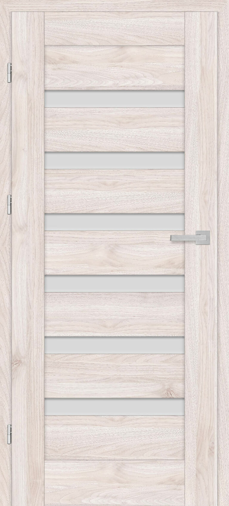 portes interieures erkado petunia 1 greko orme greko