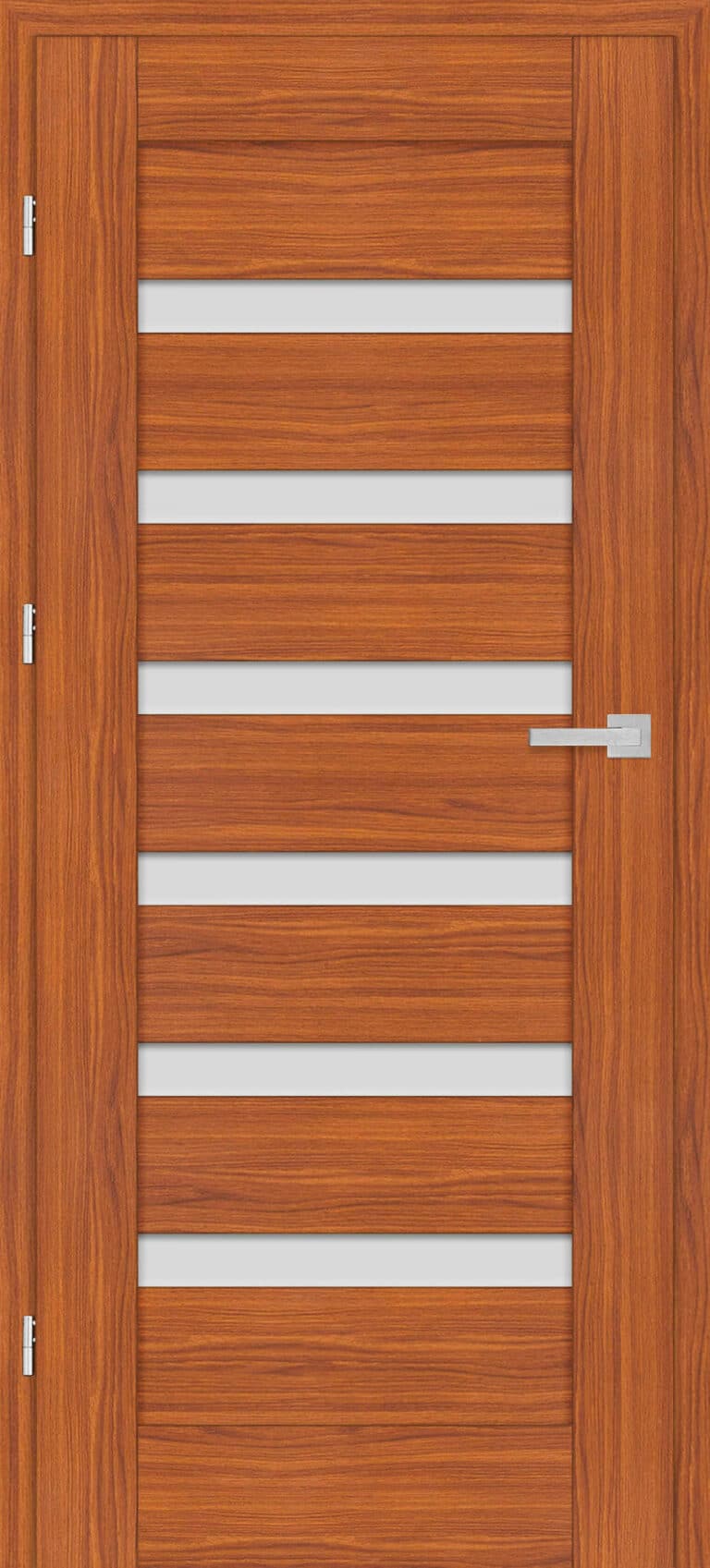 portes interieures erkado petunia 1 greko chêne doré greko