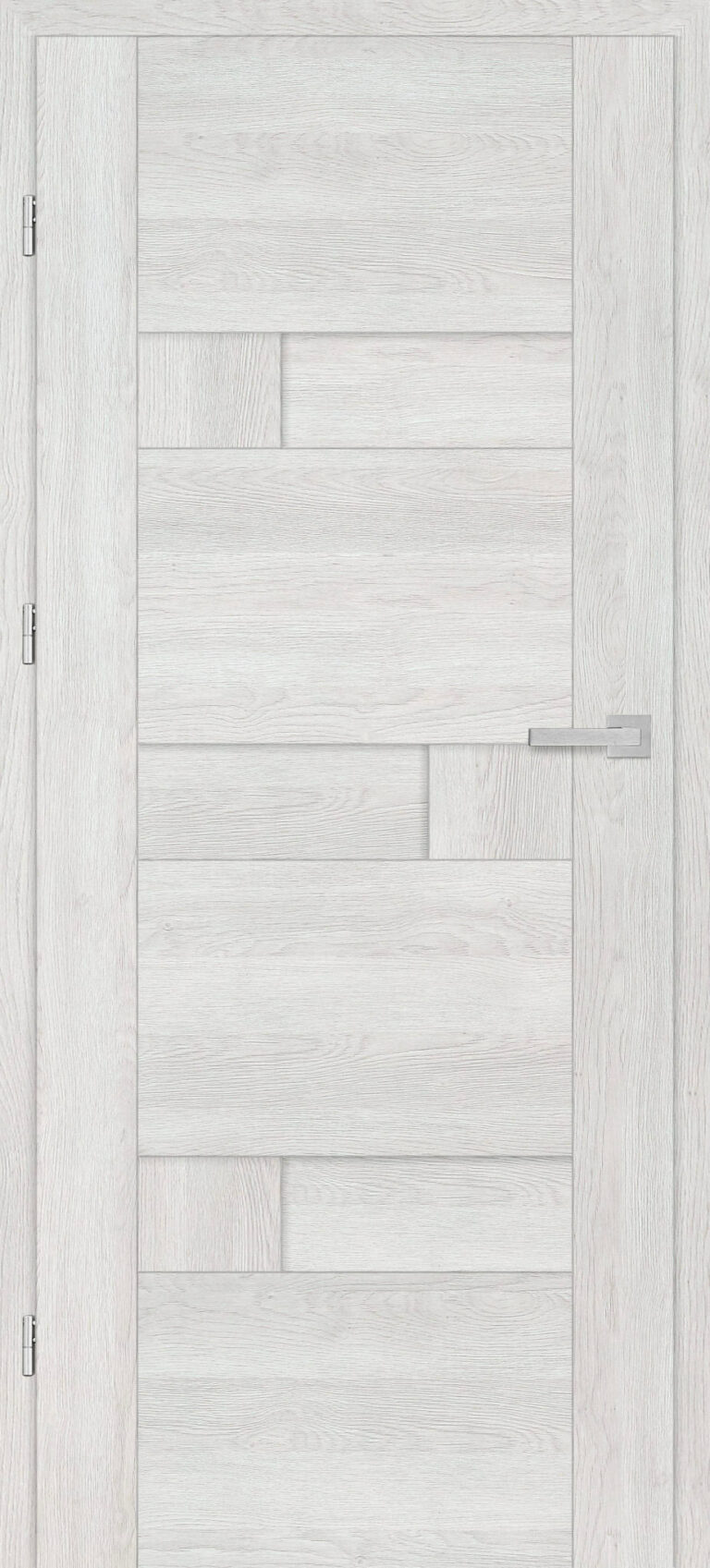 portes interieures erkado surmia 4 premium grey maple premium