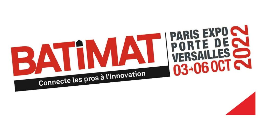 batimat 2022