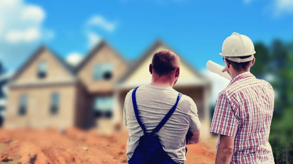 building 2762342 michal jarmoluk