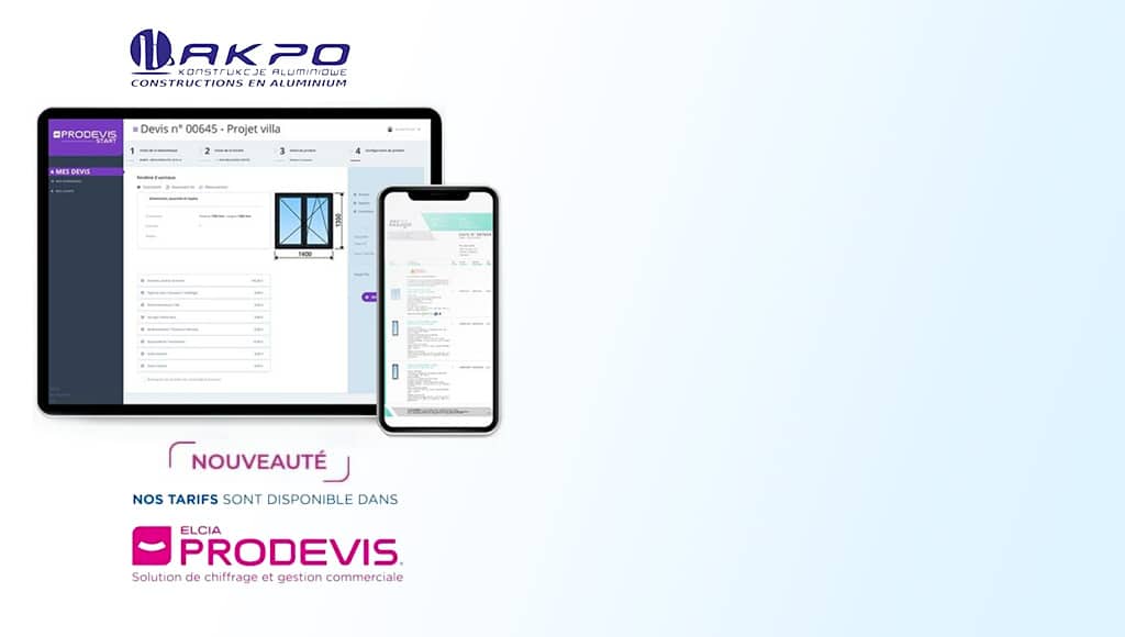 prodevis slider accueil