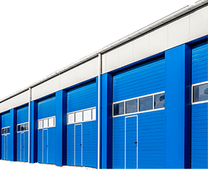 pdg sectionelles industrieles.png
