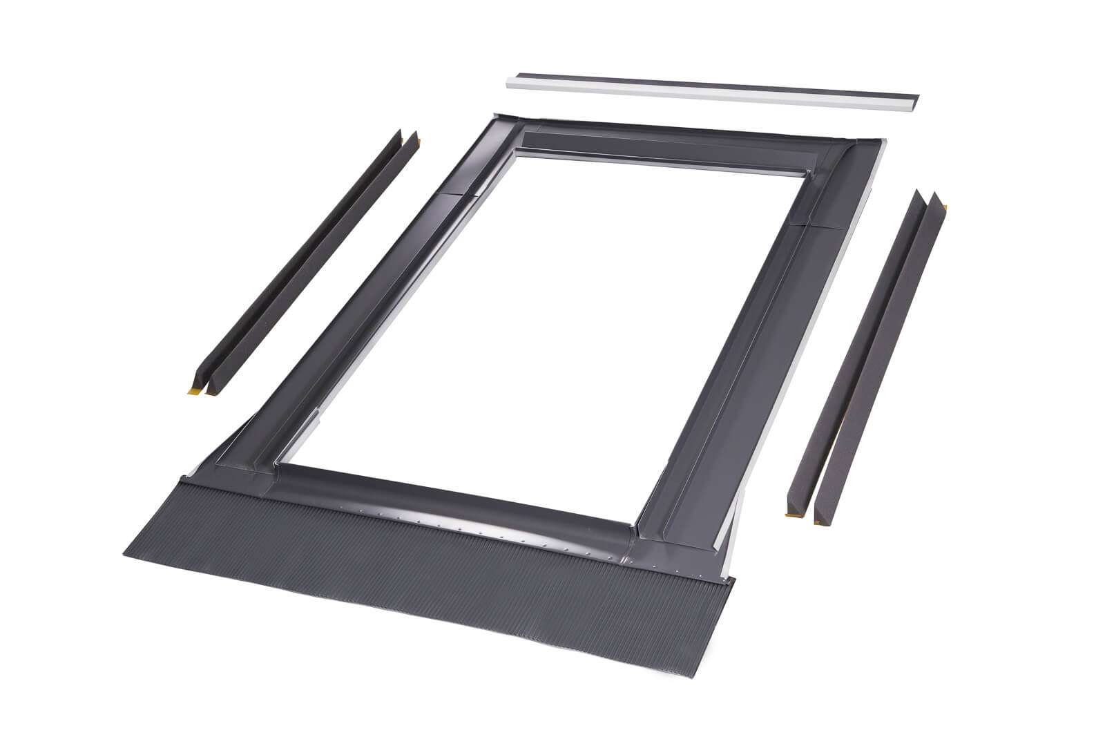 Fenêtres de toit - Skylight Premium