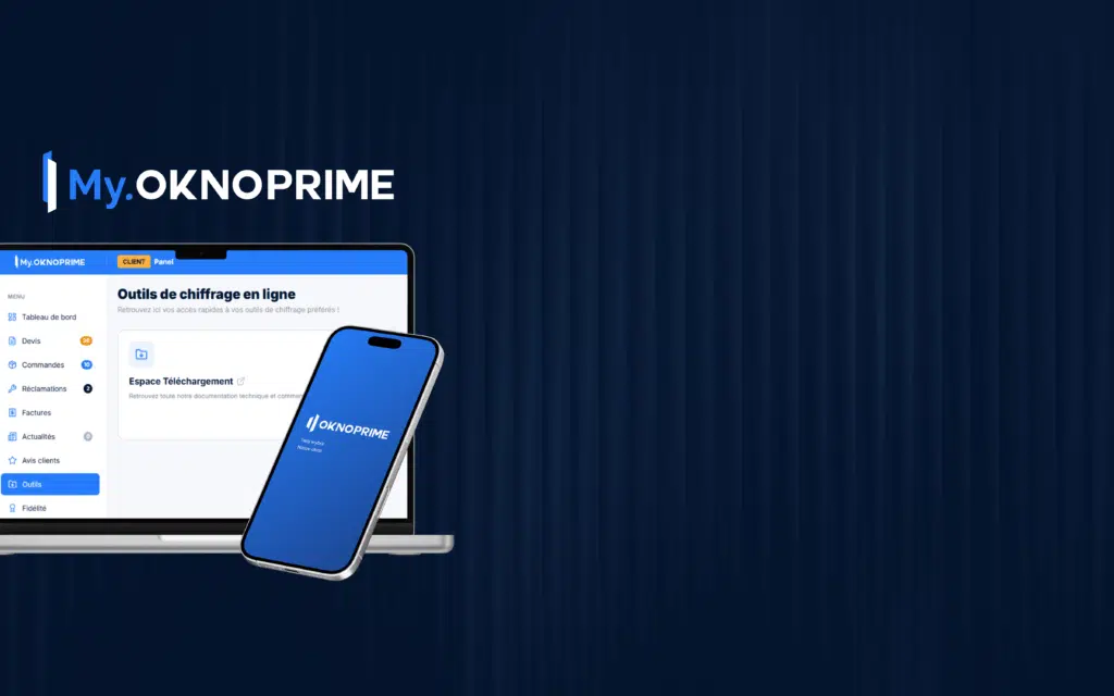 header website oknoprime (10)