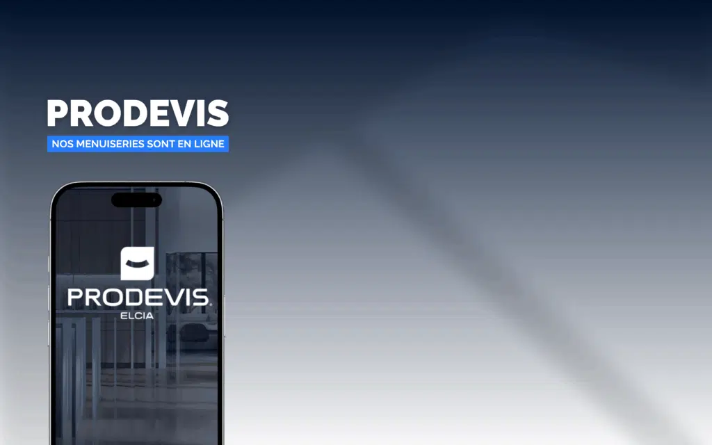 header website oknoprime (12)