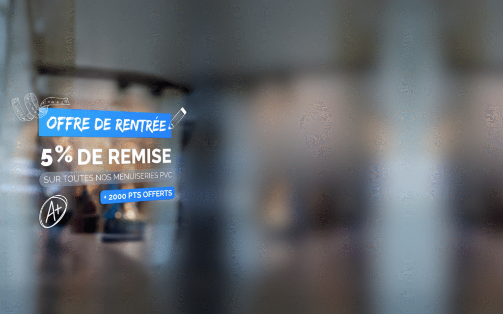 header website oknoprime (1)