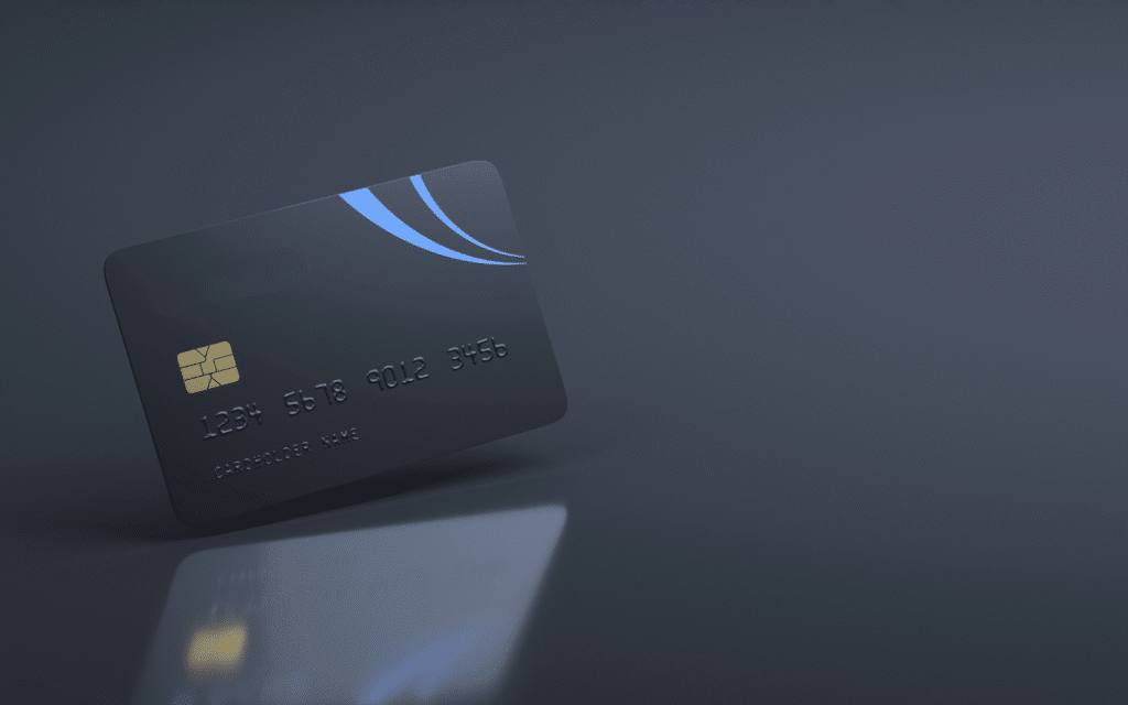 header website oknoprime (2)