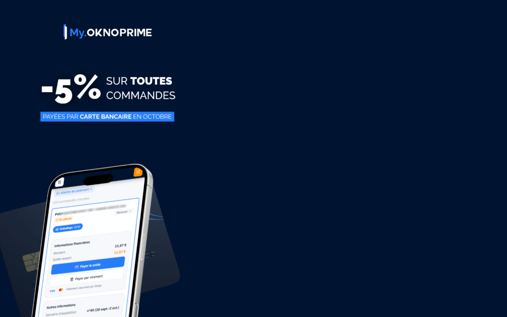 header website oknoprime (6)